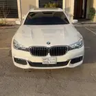 بي ام M كت 2019 ممشى 170 الف فقط بدي وكاله