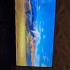 للبيع تلفزيون 32 بوصه استخدام 7 شهور الشركة STAR TRACK