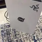 سوني 5 نظيف