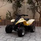 للبيع دباب تايواني نظيف استخدام بسيط البيع لاعلى سوم