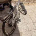 رامبو مقاس 20 للبيع