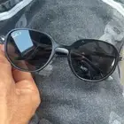 نظارات شمسية