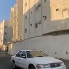 فورد ماركيز 1999 محول 2004 كامل البيع مستعجل