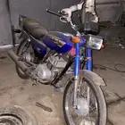 دباب اكس ميه