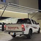 للبيع هايلوكس 12 غمارتين
