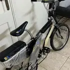 سيكل