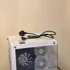 بي سي قيمنق