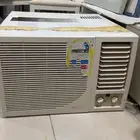 للبيع
