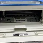 طابعه HP