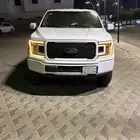 F150 استاندر
