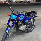 اكس ميه ازرق ماينقصه شي