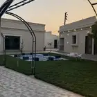 منتج السلطان للإجار اليومي
