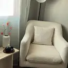 طاوله و كرسي