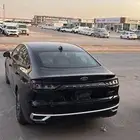تورس 2026