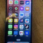 ايفون 12 ميني