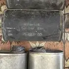 دبات تشارجر