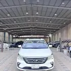 جاك GA4 2022 فل كامل