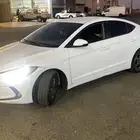 انترا 2017ديزل