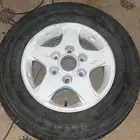 للبيع جنوط