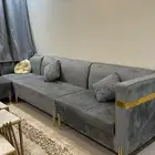 اثات للبيع