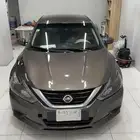 التيما 2017 البيع مستعجل او البدل ب اف جي