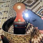 جنبيه كفو للبيع