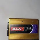 موتك 84