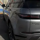 رنج روفر ايفوك 2020 ار ديناميك