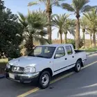 ((( مباع ))) ددسن 2011 غمارتين شرط