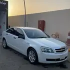كابرس 2013