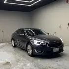 كادينزا 2016 للبيع