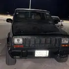 شروكي 97 للبيع