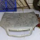 كبوت كابرس من 2007 الين 215