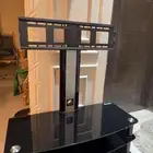 شاشة