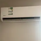 مكيفات سبليت اثنين بيع مستعجل