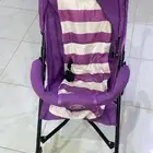 اطفال