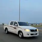 هايلكس 14