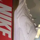 جواتي للبيع جديد مقاس 41