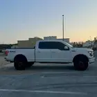 فورد F150 غمارتين XL 2015