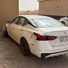 التيما 2020 خليجي ستاندر