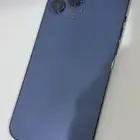 ايفون 12 برو ماكس