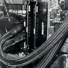 رامات للبيع