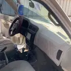 جيب نيسان