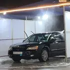 سوناتا 2008 فل كامل