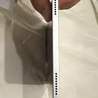 ايباد الجيل العاشر