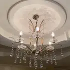 نجفة كريستا