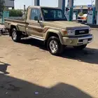 شاص موديل 2019 شرط من الصدام لصدام مكينه شرط وماشي 240