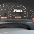 كامري 2009 للبيع