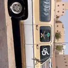 جمس موديل 1979