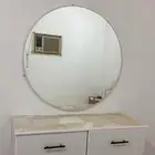تسريحه للبيع المستعجل